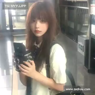 武才纲